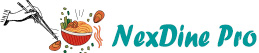 NexCen POS 